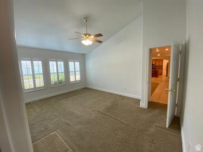 710 E 1280 Street N Orem UT 84097