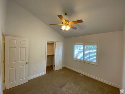 710 E 1280 Street N Orem UT 84097