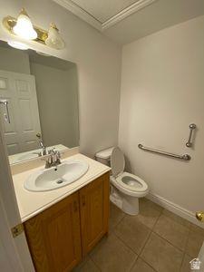710 E 1280 Street N Orem UT 84097