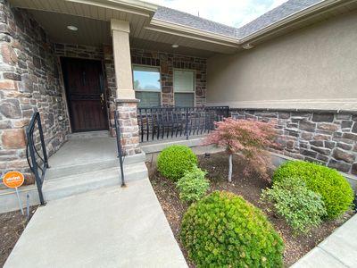 710 E 1280 Street N Orem UT 84097