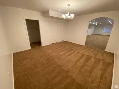 710 E 1280 Street N Orem UT 84097