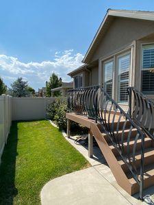 710 E 1280 Street N Orem UT 84097