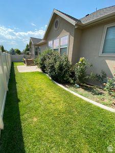 710 E 1280 Street N Orem UT 84097