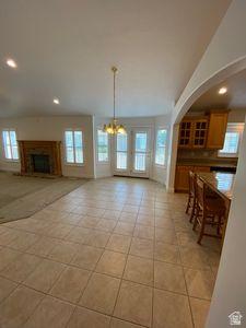 710 E 1280 Street N Orem UT 84097