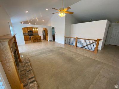 710 E 1280 Street N Orem UT 84097