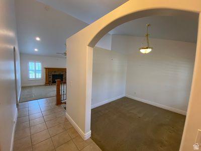 710 E 1280 Street N Orem UT 84097