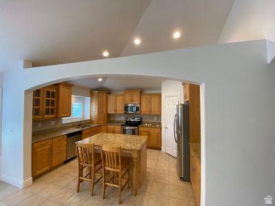 710 E 1280 Street N Orem UT 84097