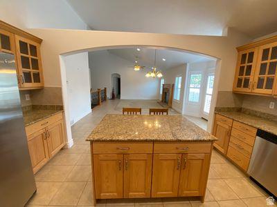 710 E 1280 Street N Orem UT 84097