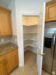 710 E 1280 Street N Orem UT 84097