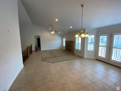 710 E 1280 Street N Orem UT 84097
