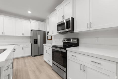 1532 E Lynx Lane Eagle Mountain UT 84005