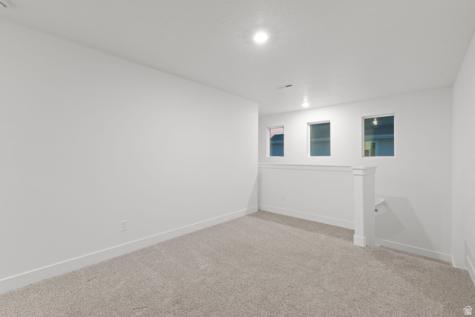 1532 E Lynx Lane Eagle Mountain UT 84005