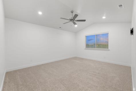 1532 E Lynx Lane Eagle Mountain UT 84005
