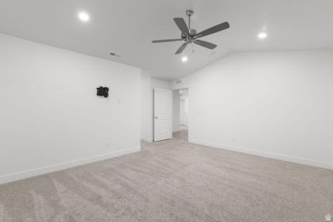 1532 E Lynx Lane Eagle Mountain UT 84005