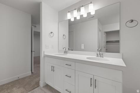 1532 E Lynx Lane Eagle Mountain UT 84005