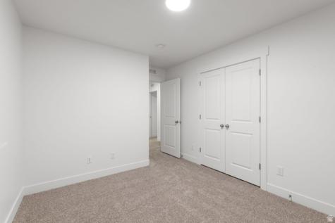 1532 E Lynx Lane Eagle Mountain UT 84005