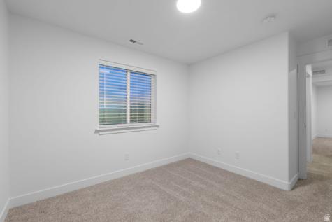 1532 E Lynx Lane Eagle Mountain UT 84005