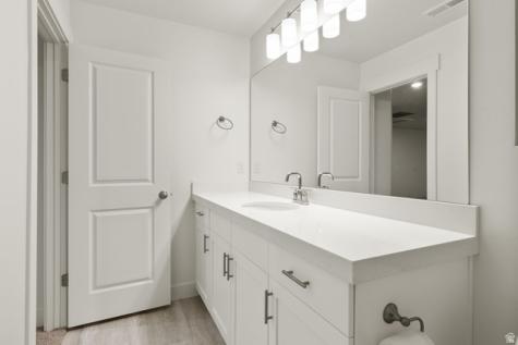 1532 E Lynx Lane Eagle Mountain UT 84005