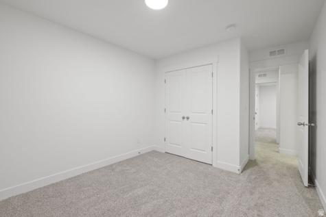 1532 E Lynx Lane Eagle Mountain UT 84005