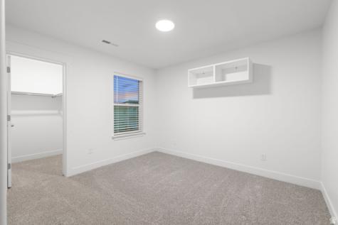 1532 E Lynx Lane Eagle Mountain UT 84005