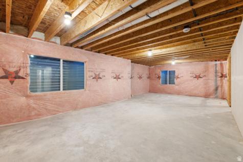 1532 E Lynx Lane Eagle Mountain UT 84005