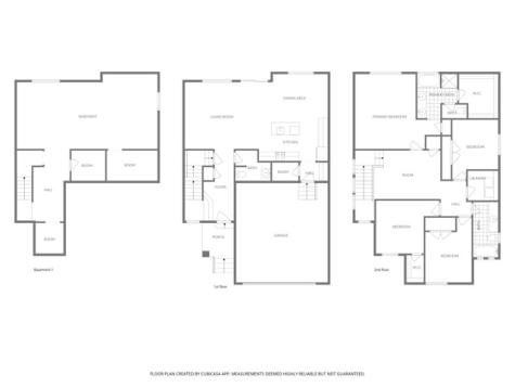 1532 E Lynx Lane Eagle Mountain UT 84005