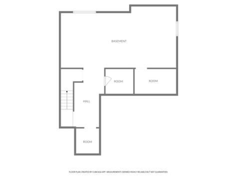 1532 E Lynx Lane Eagle Mountain UT 84005