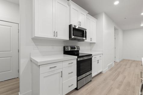 1532 E Lynx Lane Eagle Mountain UT 84005