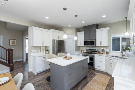 1683 W Packsaddle Circle Bluffdale UT 84065