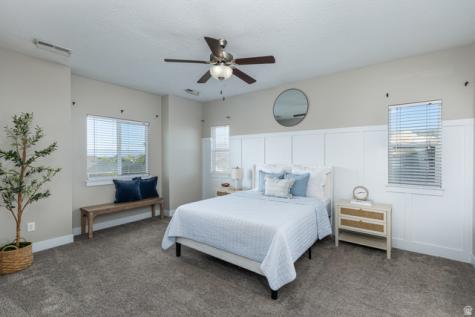 1683 W Packsaddle Circle Bluffdale UT 84065