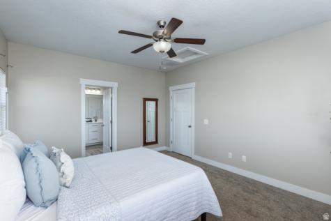 1683 W Packsaddle Circle Bluffdale UT 84065