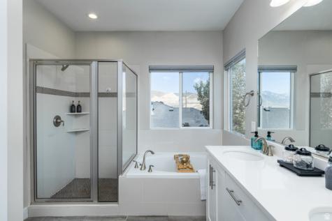 1683 W Packsaddle Circle Bluffdale UT 84065