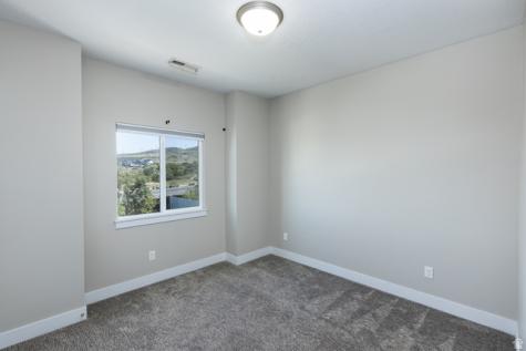 1683 W Packsaddle Circle Bluffdale UT 84065