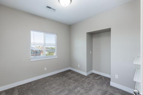 1683 W Packsaddle Circle Bluffdale UT 84065