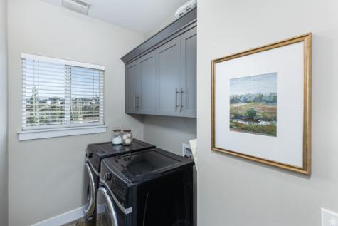 1683 W Packsaddle Circle Bluffdale UT 84065