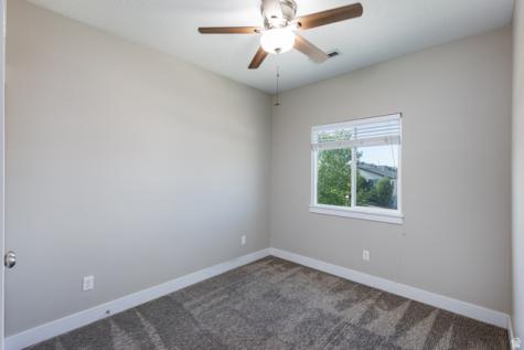 1683 W Packsaddle Circle Bluffdale UT 84065