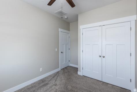 1683 W Packsaddle Circle Bluffdale UT 84065