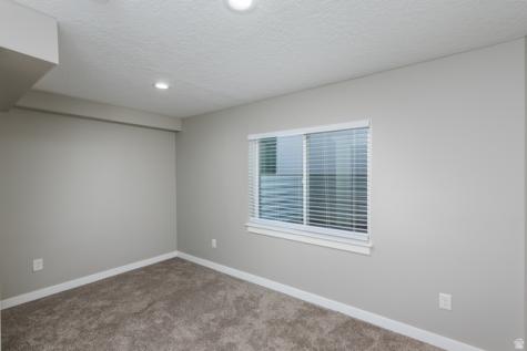 1683 W Packsaddle Circle Bluffdale UT 84065