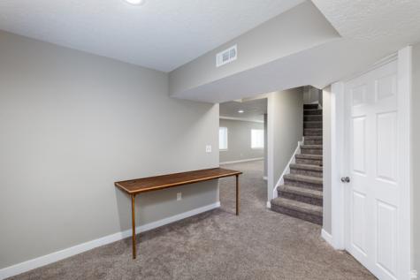 1683 W Packsaddle Circle Bluffdale UT 84065