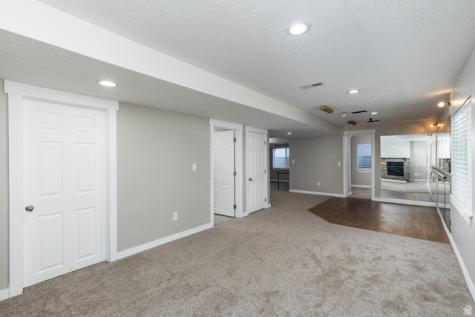 1683 W Packsaddle Circle Bluffdale UT 84065
