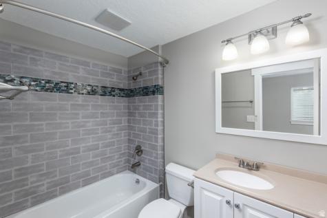 1683 W Packsaddle Circle Bluffdale UT 84065