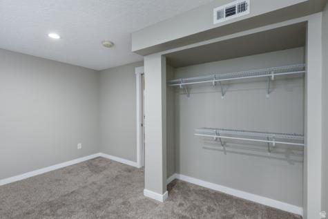 1683 W Packsaddle Circle Bluffdale UT 84065