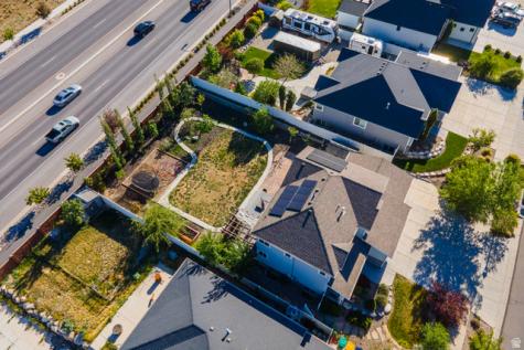 1683 W Packsaddle Circle Bluffdale UT 84065