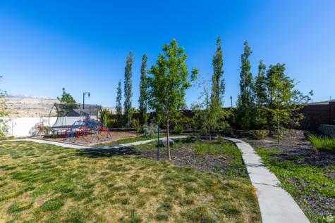 1683 W Packsaddle Circle Bluffdale UT 84065