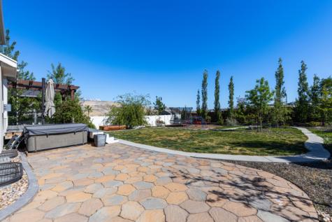 1683 W Packsaddle Circle Bluffdale UT 84065