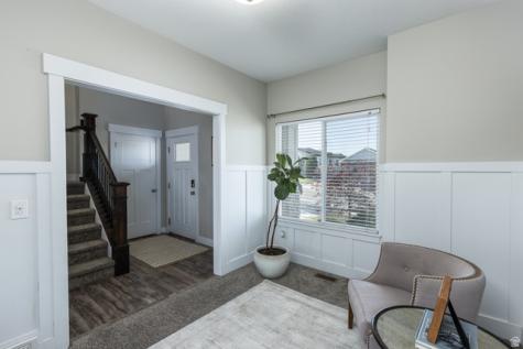 1683 W Packsaddle Circle Bluffdale UT 84065