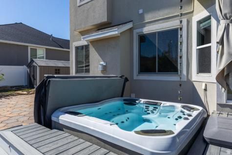 1683 W Packsaddle Circle Bluffdale UT 84065