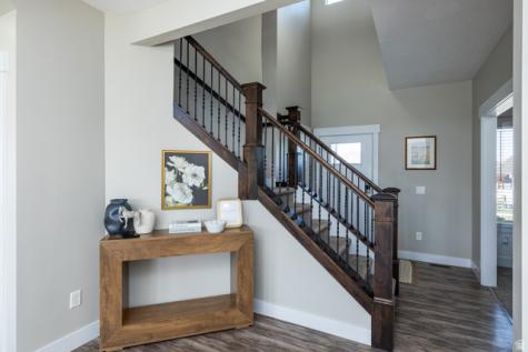 1683 W Packsaddle Circle Bluffdale UT 84065