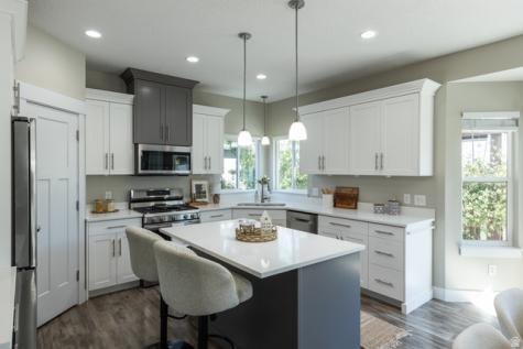 1683 W Packsaddle Circle Bluffdale UT 84065