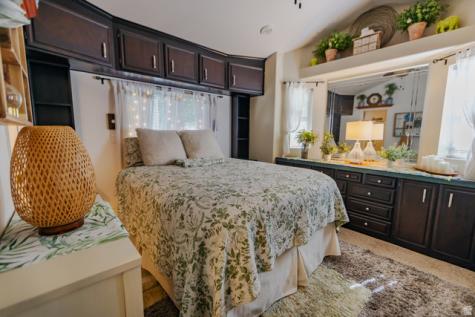 15 Cottonwood Lane Hurricane UT 84737